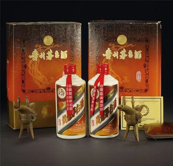 荔浦烟酒回收